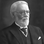 Sir John Gibson (Lt. Governor of Ontario)